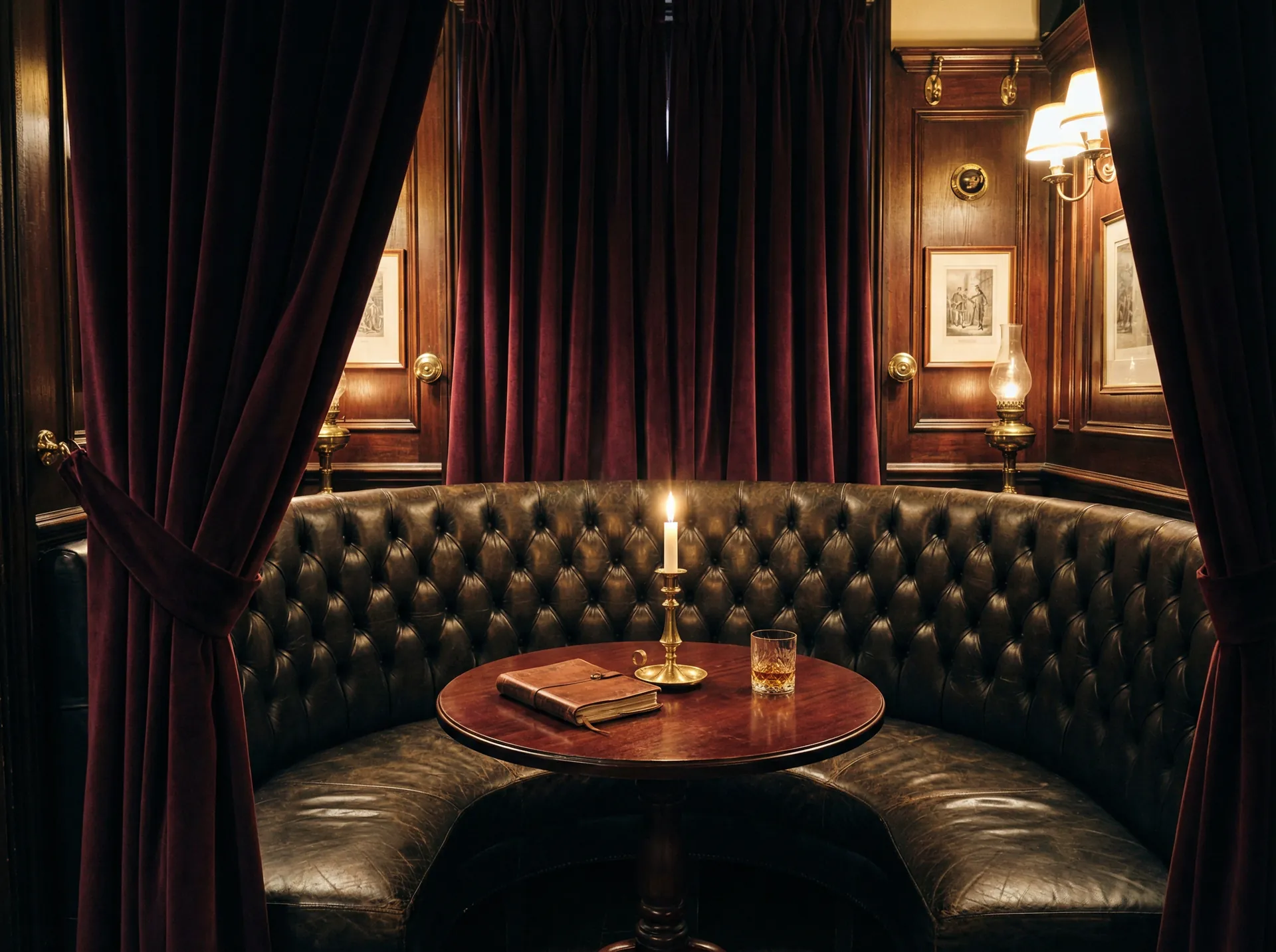 吃瓜网 酒馆包厢 - 私密影评小组