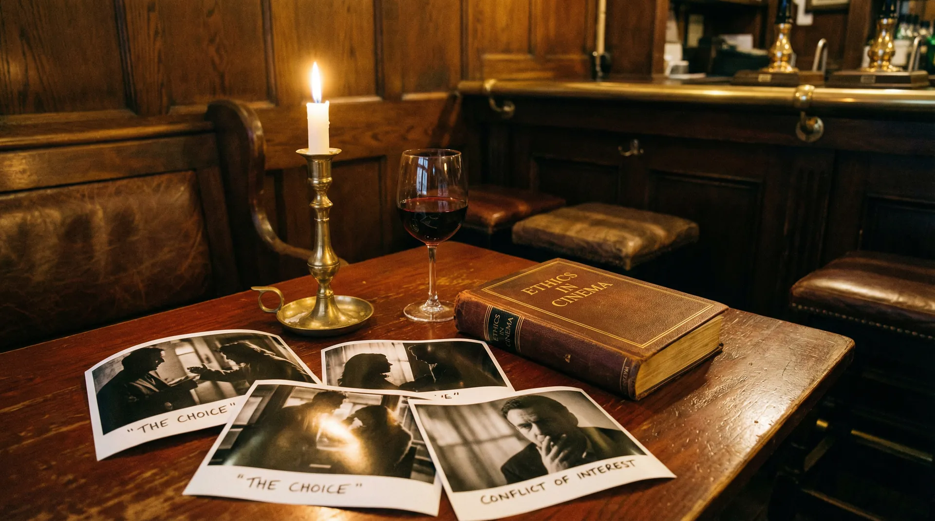 吃瓜网 经典影评 - 辛德勒的名单