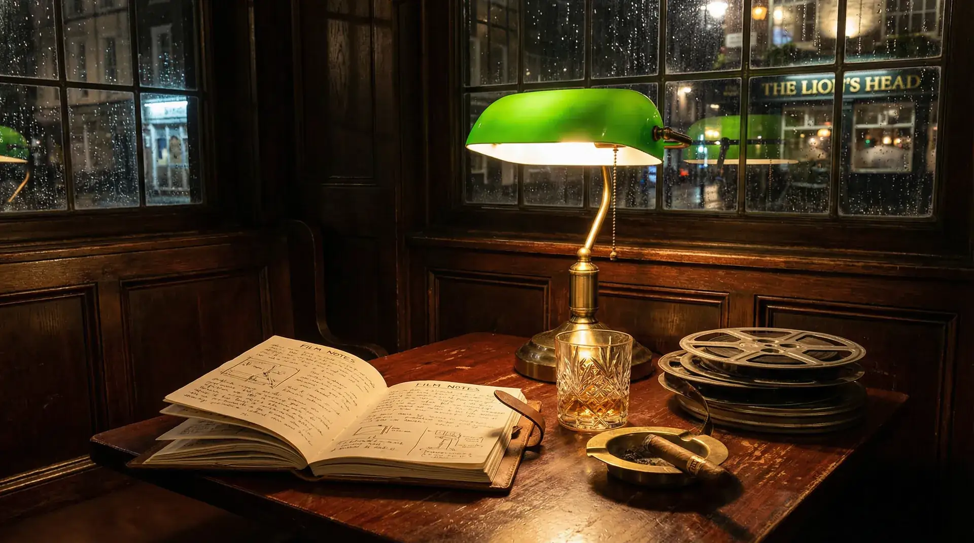 吃瓜网 冷门佳片推荐 - 艺术电影鉴赏