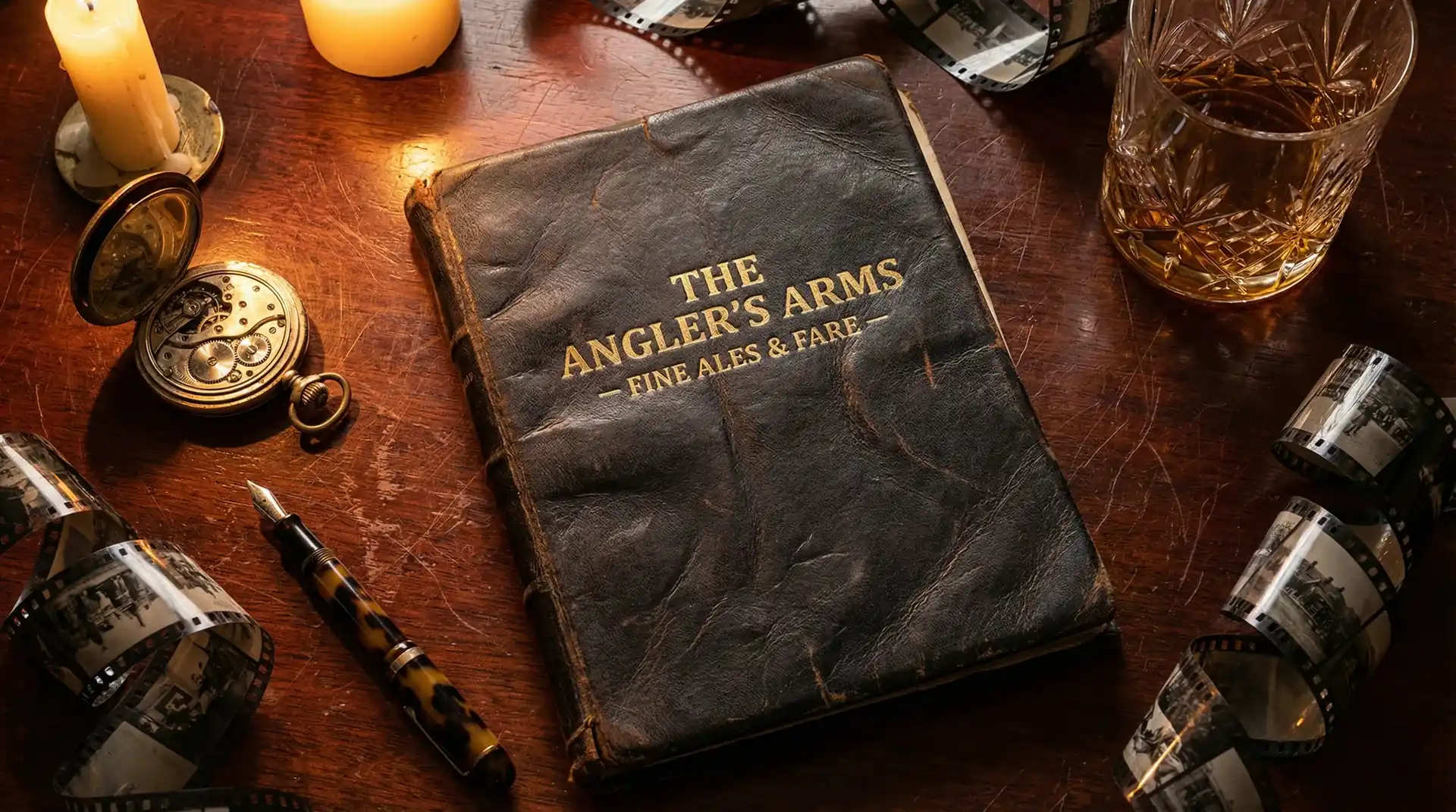 吃瓜网 午夜福利 - 天堂电影院的怀旧